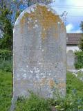 image of grave number 41919